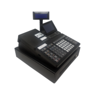 swipe4free_casio_sr_s500_2